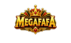 situs judi slot maxwin